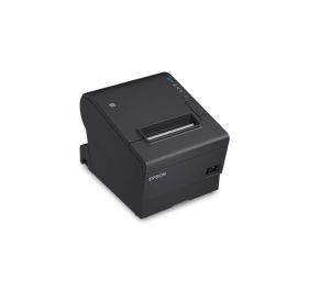 Epson C31CJ57A9971 Receipt Printer