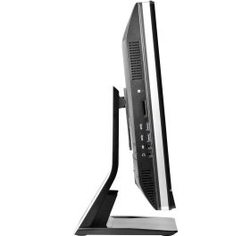 HP D3K15UT#ABA Products