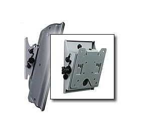 Peerless-AV ST632P Products