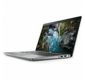 Dell 5392X Workstation PC