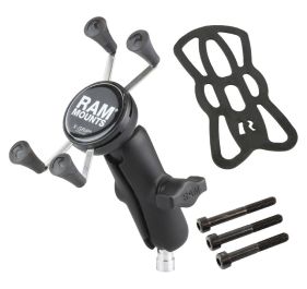 RAM Mount RAM-B-367-UN7U Products