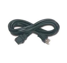 APC AP9872 Power Device