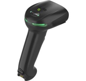 Honeywell 1952GSR-2USB-9BF-N Barcode Scanner