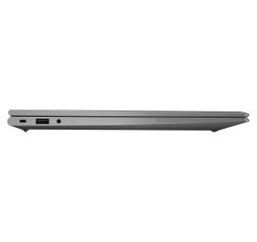 HP 63Q82UT#ABA Laptop