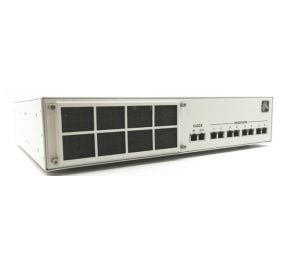 Zebra UWH-1200-A-00AA Data Networking