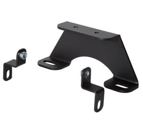 Gamber-Johnson 7160-0164 Mounting Hardware and Stands