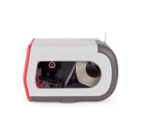 Avery-Dennison ADTP1RFIDPMAV Barcode Label Printer
