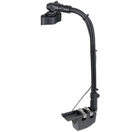 RAM Mount RAM-B-316-18-TRA2-383 Products