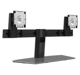 Dell DELL-MDS19 Mounting Hardware and Stands
