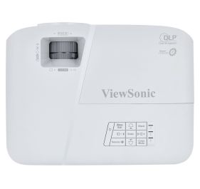 ViewSonic PA503W Projector