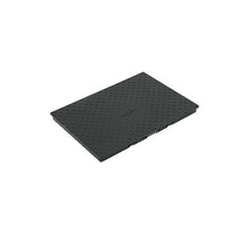 Xplore 510.201.01 Tablet Accessories