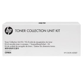 HP CE980A Accessory