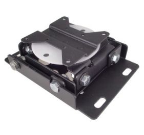 Havis C-MM-304 Spare Parts