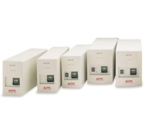 APC SMT1000RM2U Accessory
