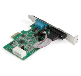 StarTech PEX2S953 Serial Adapters
