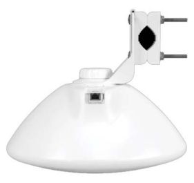 Ubiquiti Networks LTU-PRO-US Data Networking