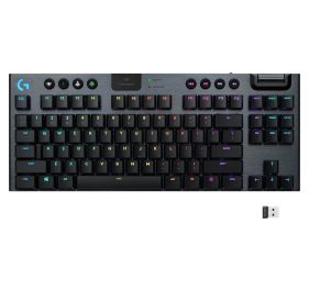 Logitech 920-009529 Accessory