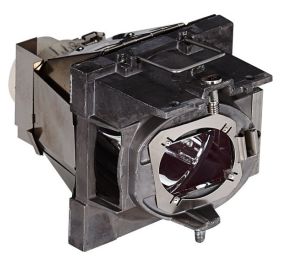 ViewSonic RLC-108 Spare Parts