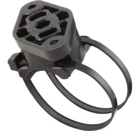 RAM Mount RAP-274-1U Products