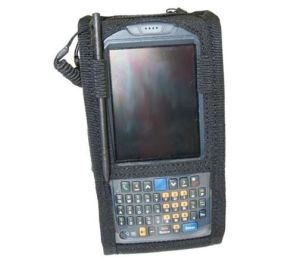UltimaCase AC1760DW Spare Parts