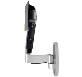 Tripp-Lite DWM1327SP Mounting Hardware and Stands