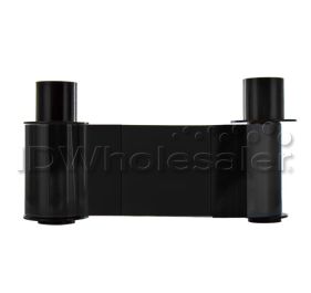 Fargo 45117 ID Card Ribbon