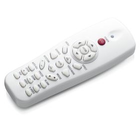 Dell RMT-S320 Computer Accessories