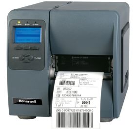 Datamax-O'Neil KJ2-00-48900Y07 Barcode Label Printer
