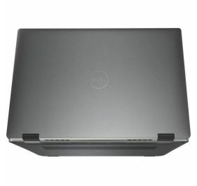 Dell 970MW Two-in-One Laptop