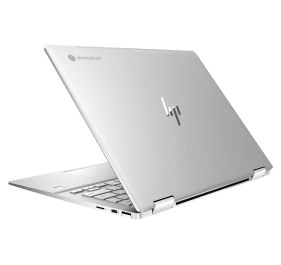 HP 1S1T1AW#ABA Desktop PC