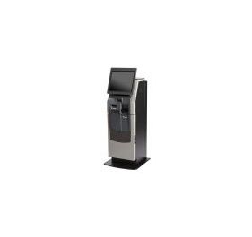NCR 7405-5627-8801-A2 Products