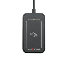 rf IDEAS RDR-80531BK0 Access Control Reader