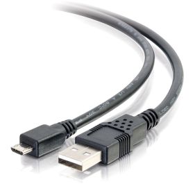 Cables To Go 27364 Accessory