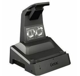 Getac GDODU8 Docks and Cradles