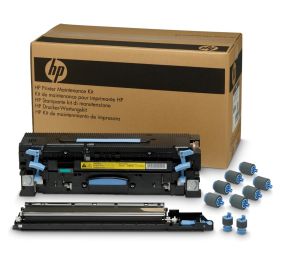 HP C9152A Accessory