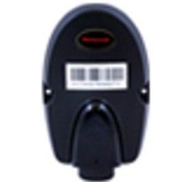 Honeywell COB01 Accessory