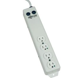 Tripp-Lite PS-415-HG-OEM Products