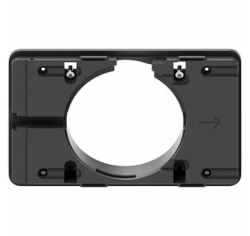 Logitech 952-000126 Public Address
