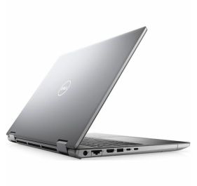 Dell JCJH4 Workstation PC