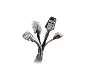 APG CD-005A10 Accessory