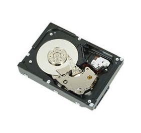 Dell T767N Drive