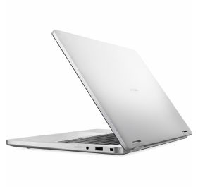 Dell 92XY7 Laptop