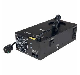 Tripp-Lite HCRK-54 Accessory