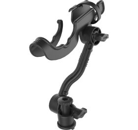 RAM Mount RAP-114-PA-411 Products