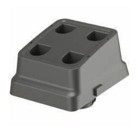 Honeywell BAT-SCN11-CUP Docks and Cradles