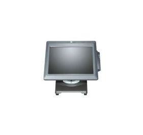 NCR 7616-1200-8801-A10 Products