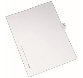 Fargo 82336 Plastic ID Card