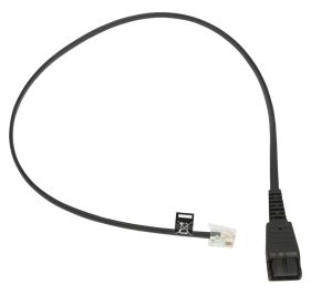 Jabra 8800-00-25 Accessory