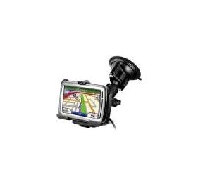 RAM Mount RAM-B-166-GA30 Products