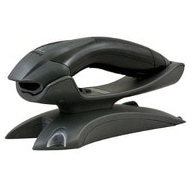 Honeywell 1202G-1 Barcode Scanner